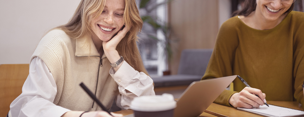 orientation jeune expertise-comptable - opco atlas - je compte