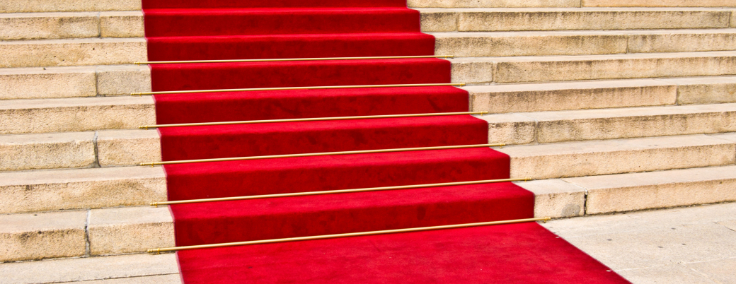 opération séduction recruteur comptabilité