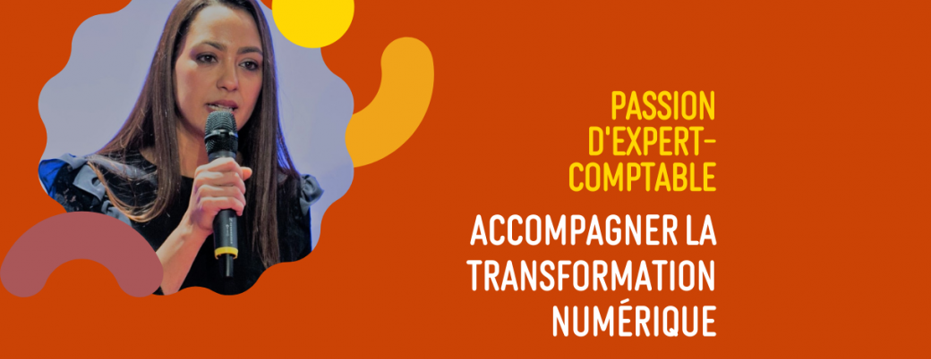 transformation numérique expertise comptable