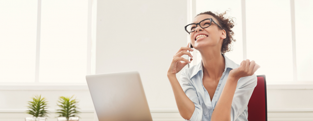 femme et expertise comptable