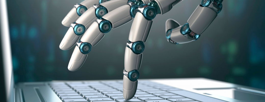 quels métiers pour demain comptabilité