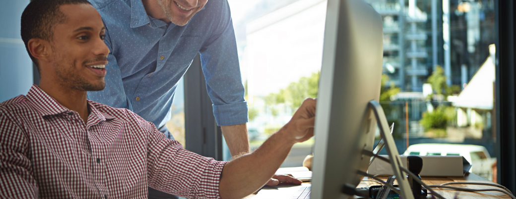 révolution numérique dans l'expertise comptable