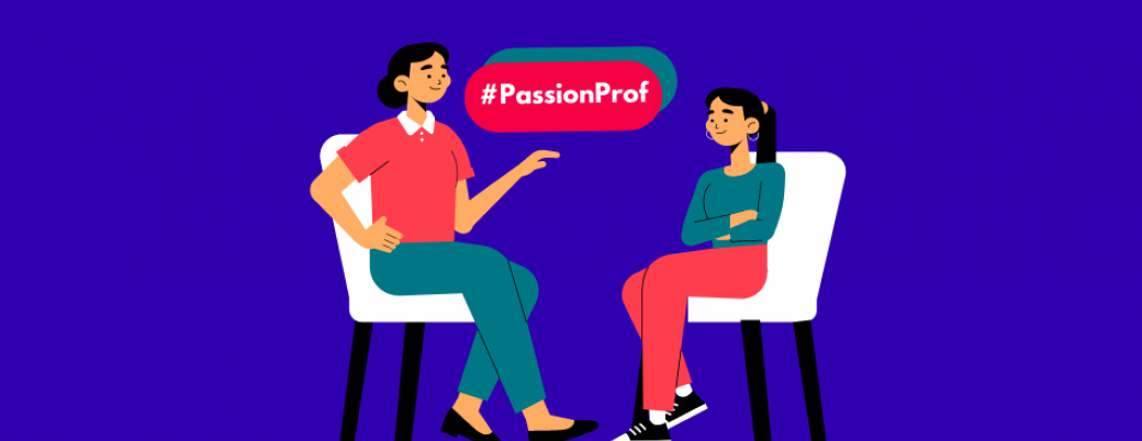 Professeur principal : Les clés pour mener l’entretien personnalisé d’orientation