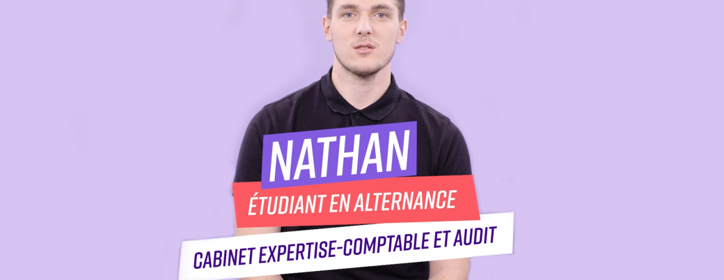 Photo de Nathan