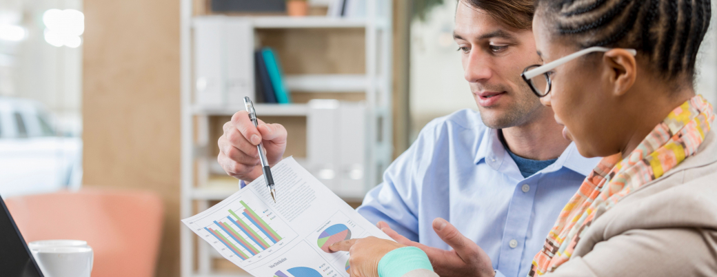 Parole de clients experts-comptables 