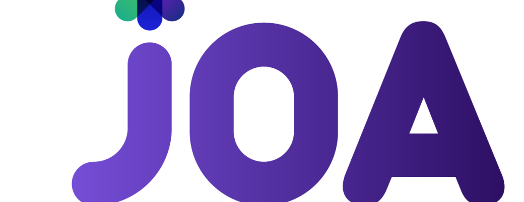 JOA