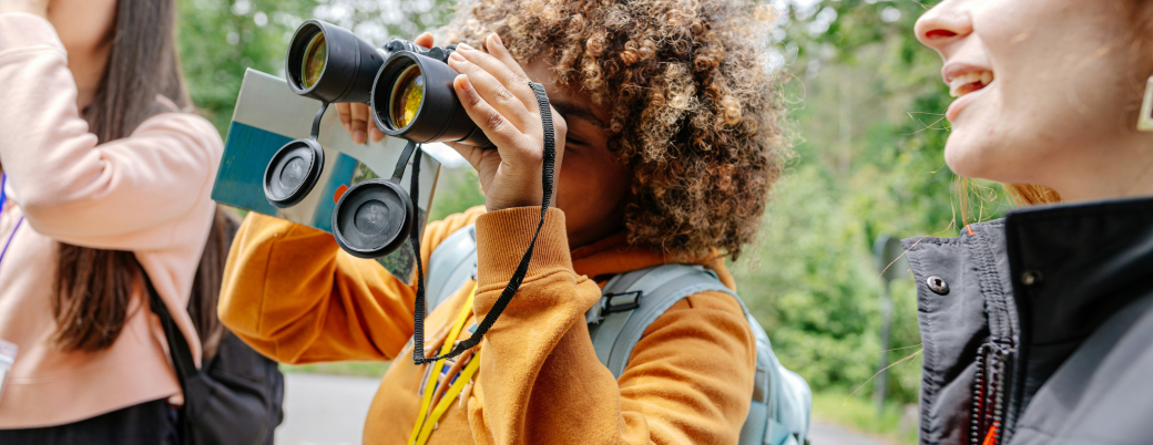 expert comptable et RSE - Je compte