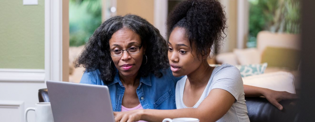 comment aider son enfant à trouver un stage ou une alternance 