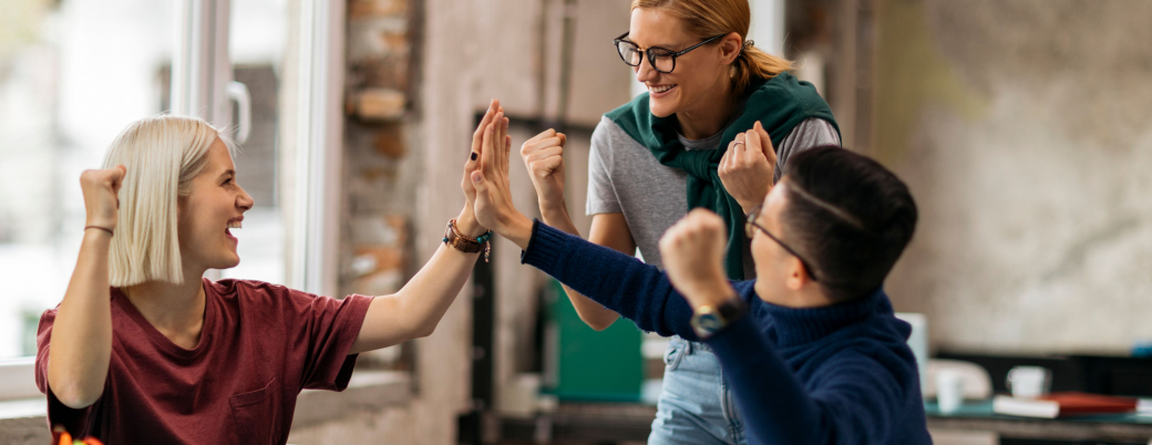 conseils pour trouver une alternance dans l'expertise comptable