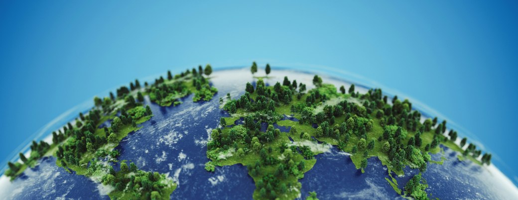 expert-comptable transition écologique - Atlas 