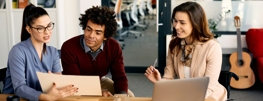 alternance et formation - expertise-comptable - opco atlas - je compte