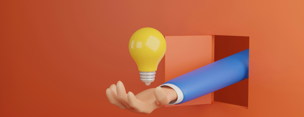 expert comptable et RSE - Je compte