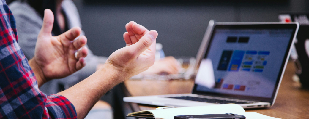  expert comptable et RSE - Atlas