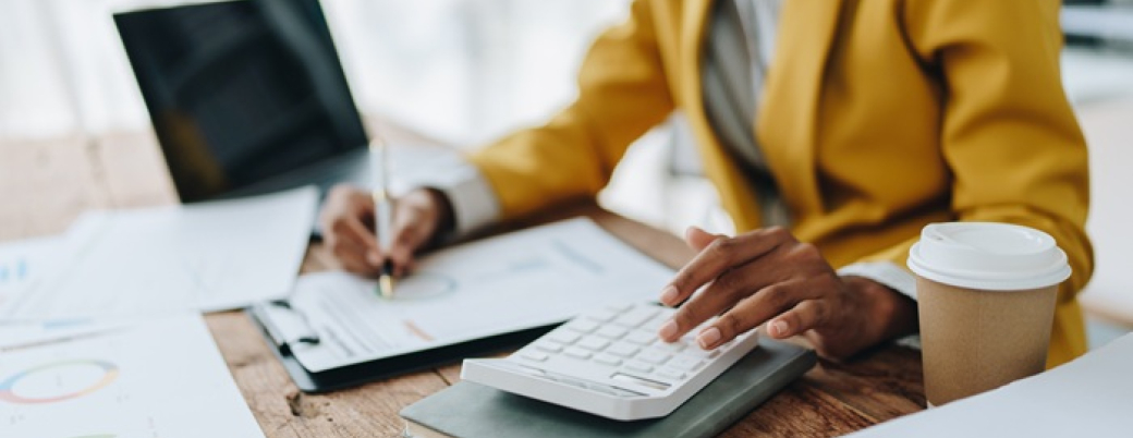 Les tendances de comptabilité en 2025