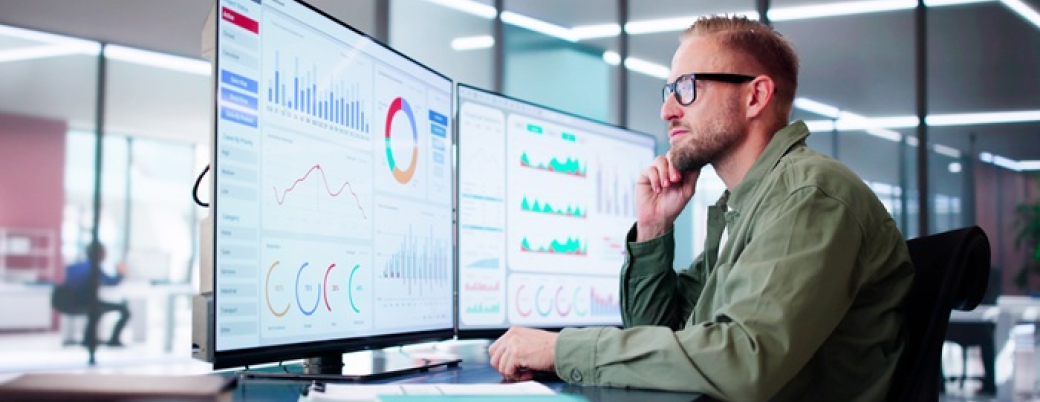 Les nouveaux métiers de la comptabilité