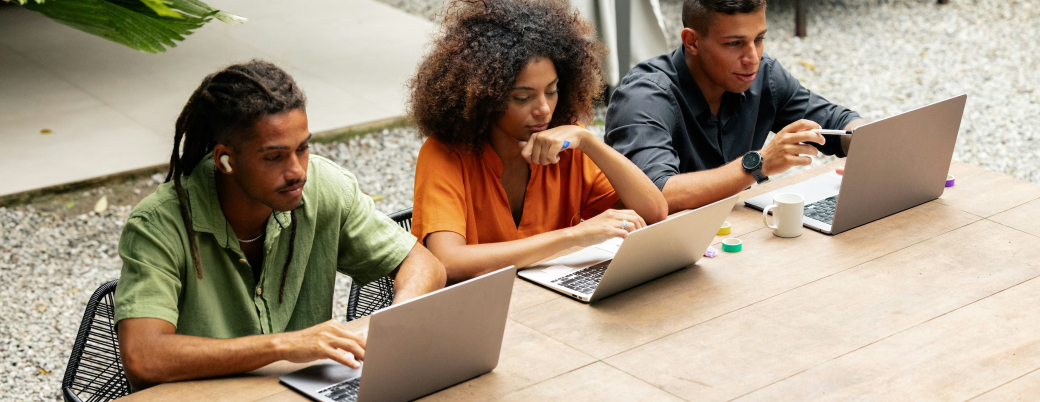  orientation jeune expertise-comptable - opco atlas - je compte