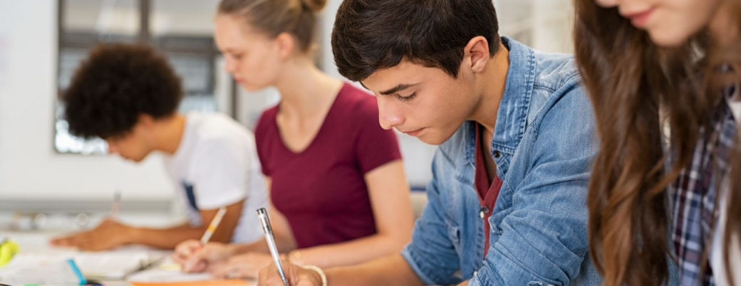Les écoles d’ingénieurs expliquées aux parents