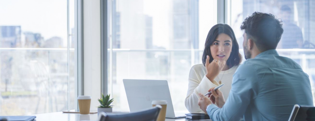 stage alternance se passent mal, que faire ?