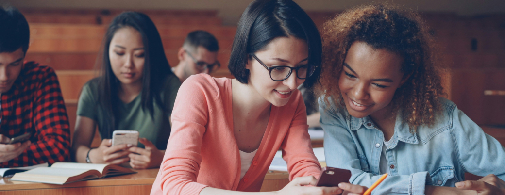 expertise-comptable et RSE, le test - opco atlas - je compte