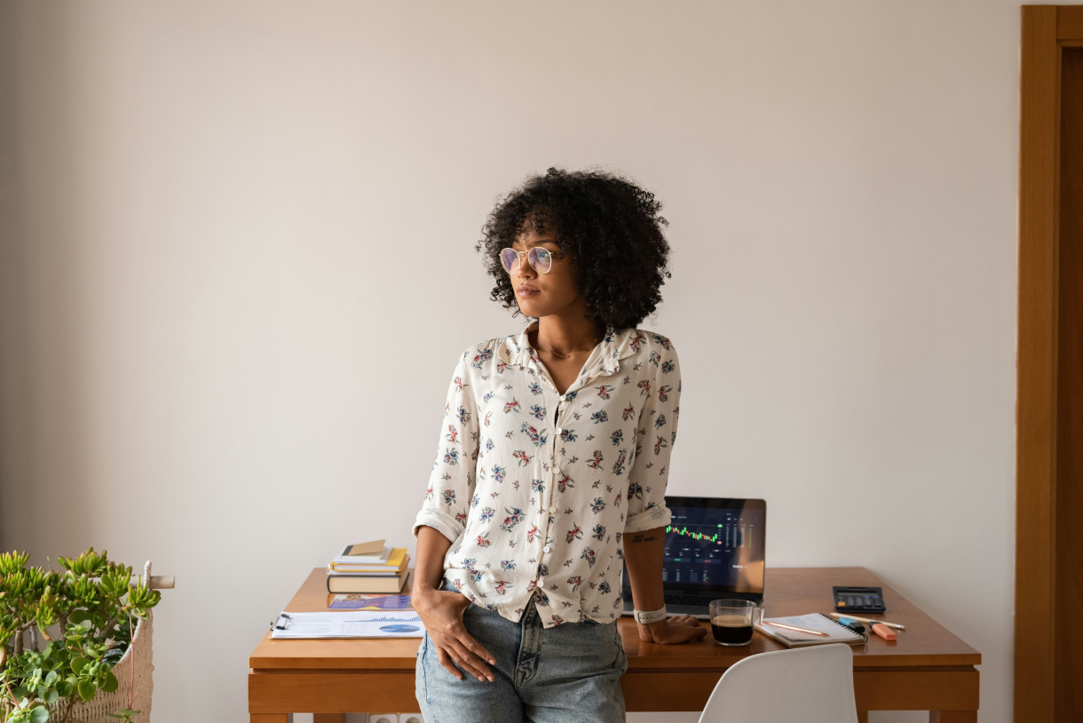 expert comptable et RSE - Je compte