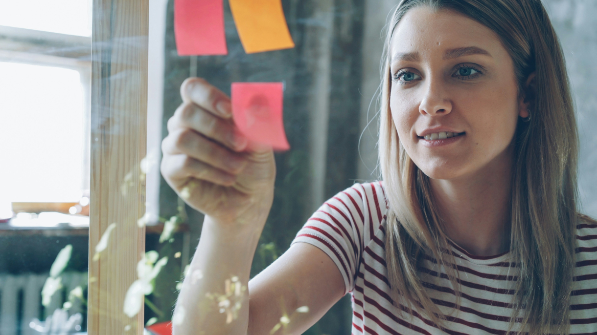 alternance et formation - expertise-comptable - opco atlas - je compte