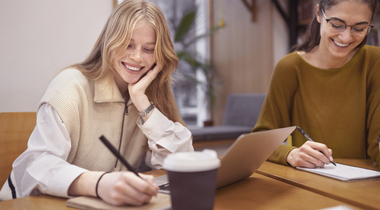 orientation jeune expertise-comptable - opco atlas - je compte