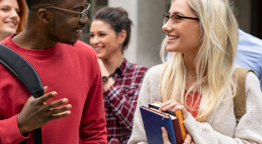 bourse de l'apprentissage