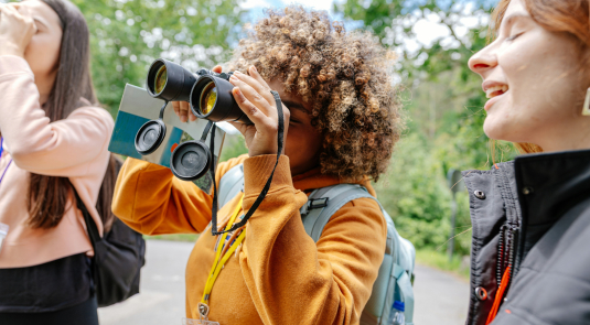 expert comptable et RSE - Je compte