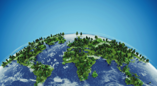 expert-comptable transition écologique - Atlas 