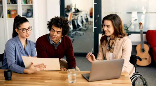 alternance et formation - expertise-comptable - opco atlas - je compte