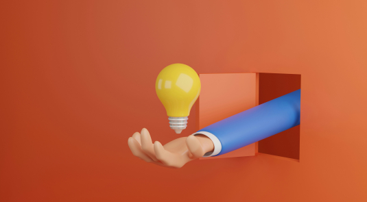 expert comptable et RSE - Je compte