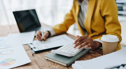 Les tendances de comptabilité en 2025