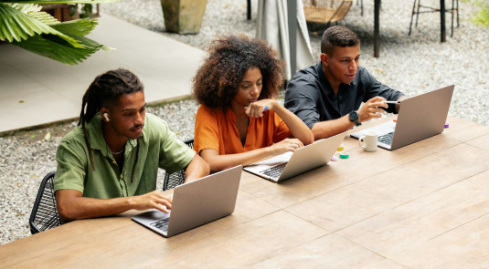  orientation jeune expertise-comptable - opco atlas - je compte