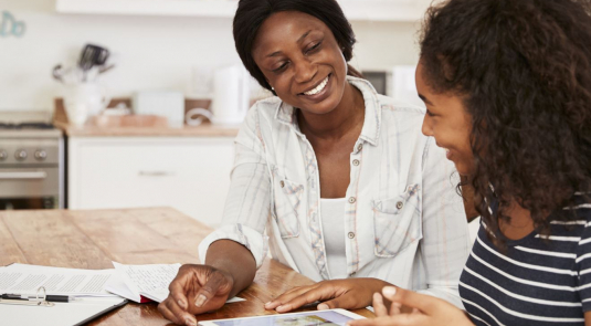 Le post-bac des métiers de l’expertise comptable et de l’audit expliqué aux parents