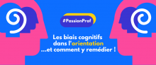 PassionProf Biais cognitifs