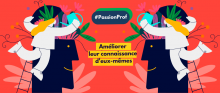 aider les élèves à mieux choisir leur avenir