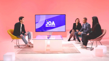 JOA Le Studio Expertise comptable et Audit