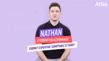 Photo de Nathan