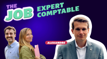 alexandre, expert-comptable