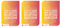 petit guide secteur expertise comptable