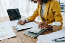 Les tendances de comptabilité en 2025