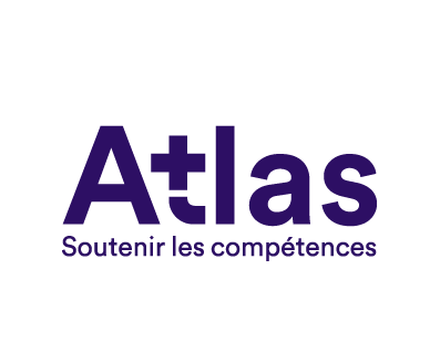 Opco Atlas